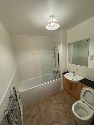 Photo 5- click for photo gallery